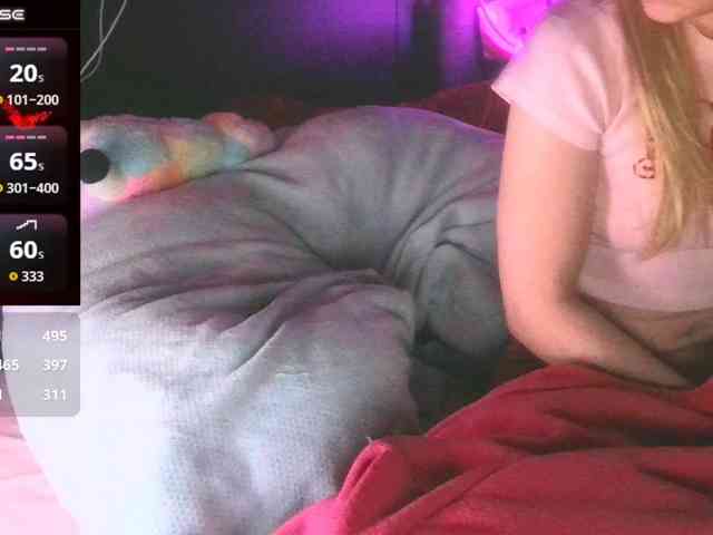 bubblybubbles bubblybubbles