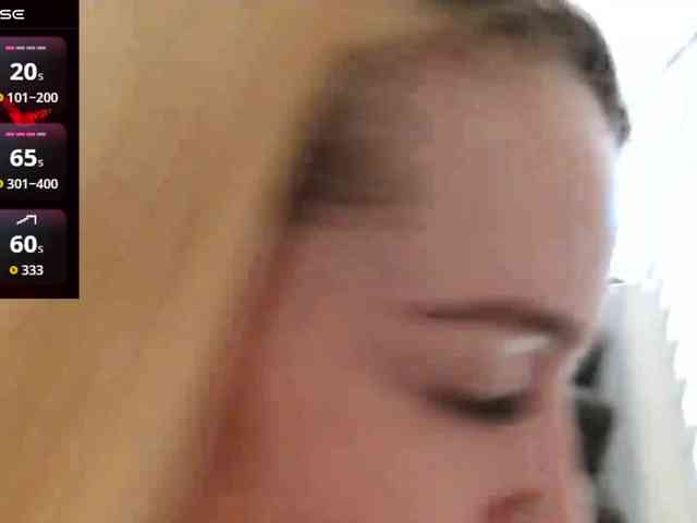 bubblybubbles