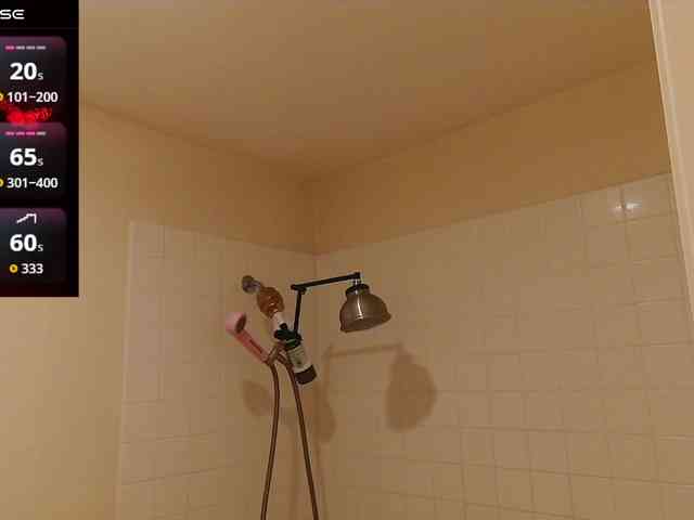 bubblybubbles webcam