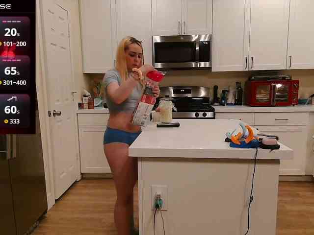 bubblybubbles