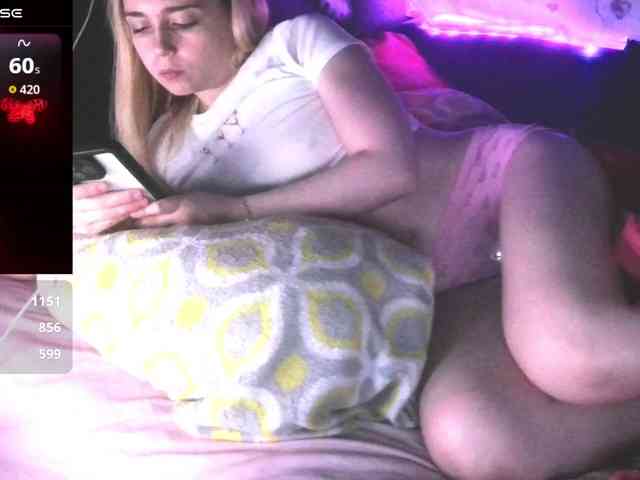 bubblybubbles