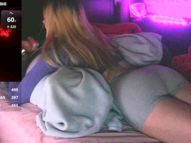 bubblybubbles