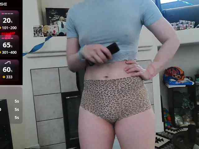 bubblybubbles webcam