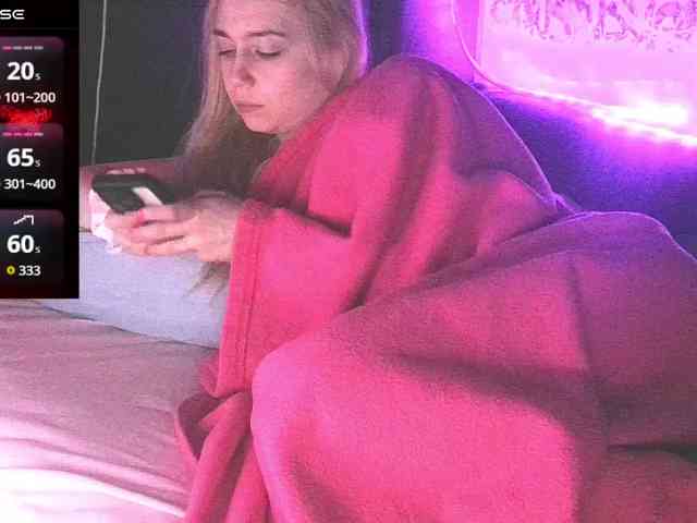 bubblybubbles bubblybubbles