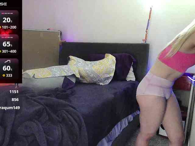 bubblybubbles