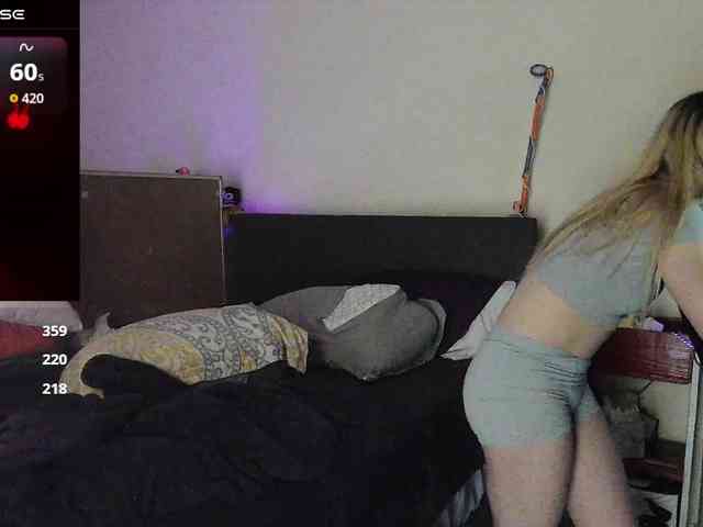 bubblybubbles