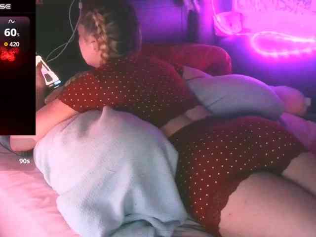 bubblybubbles