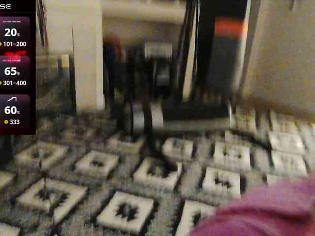 bubblybubbles webcam