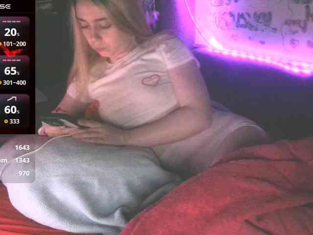 bubblybubbles