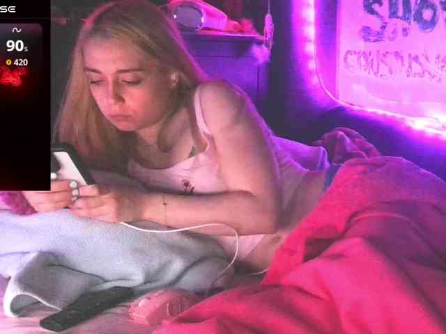 bubblybubbles