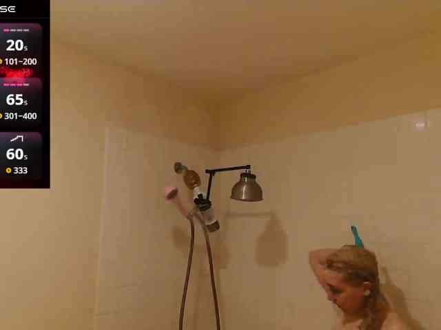 bubblybubbles webcam