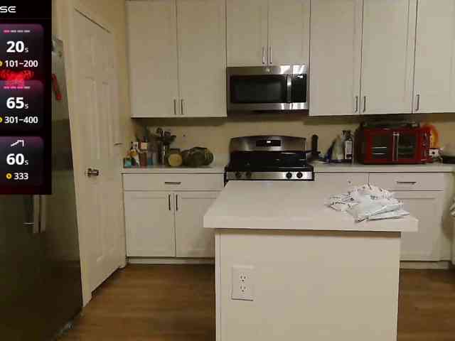 bubblybubbles webcam