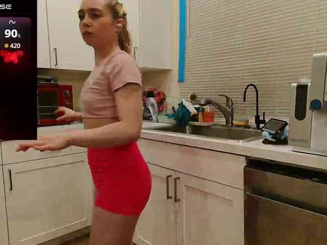 bubblybubbles