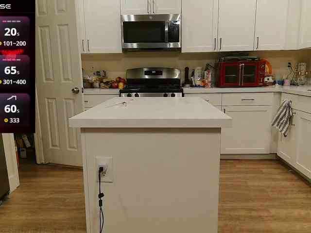 bubblybubbles webcam