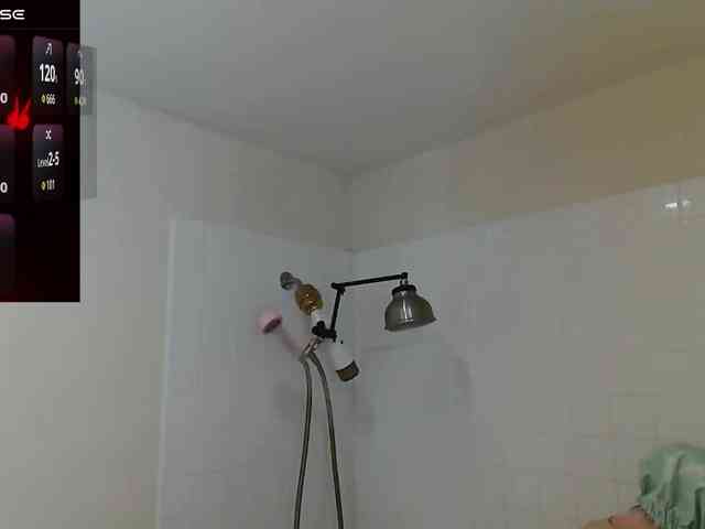 bubblybubbles webcam