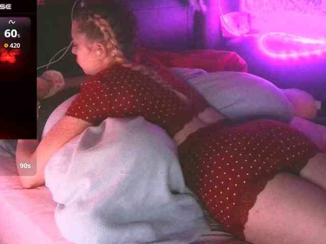 bubblybubbles
