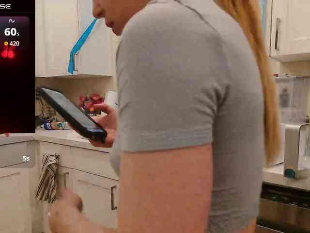 bubblybubbles