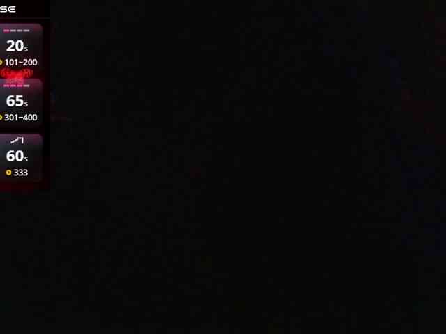 bubblybubbles webcam