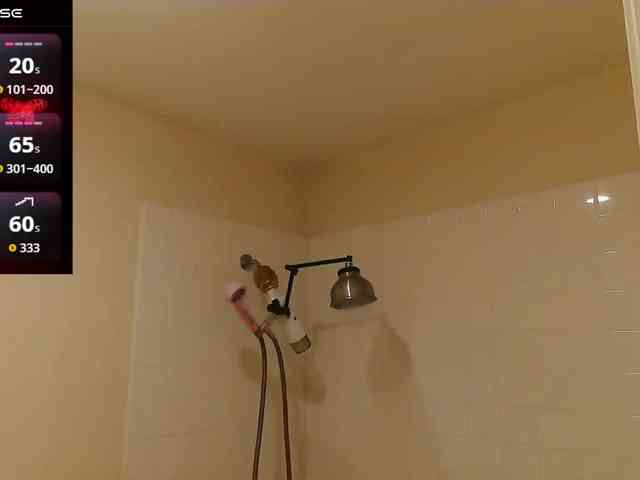 bubblybubbles webcam