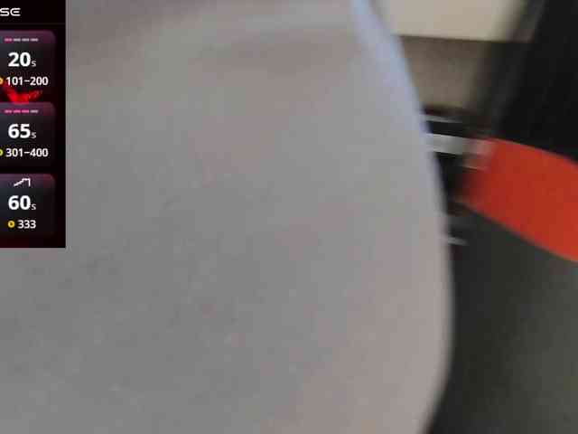 bubblybubbles webcam