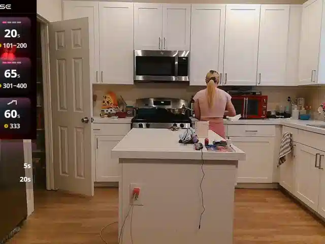 bubblybubbles