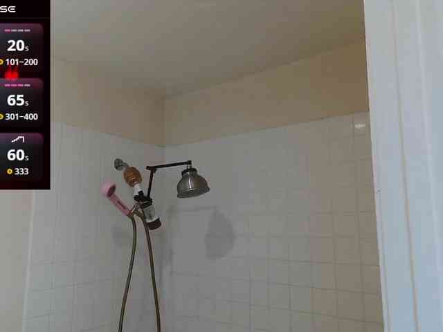 bubblybubbles webcam