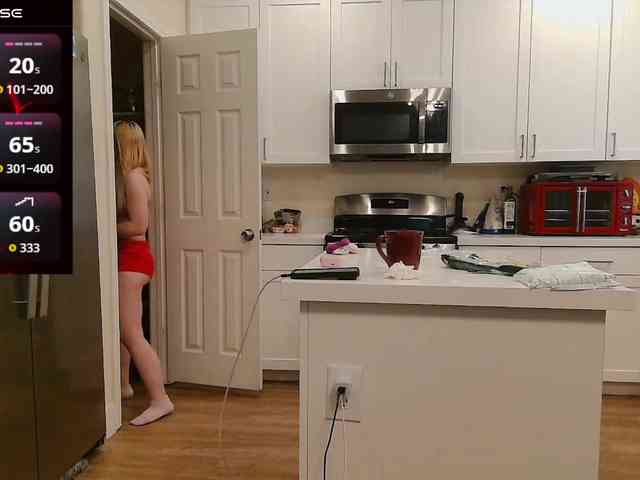 bubblybubbles webcam