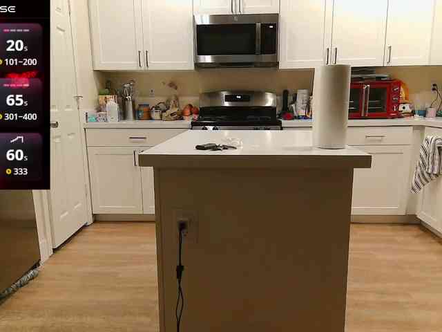 bubblybubbles webcam