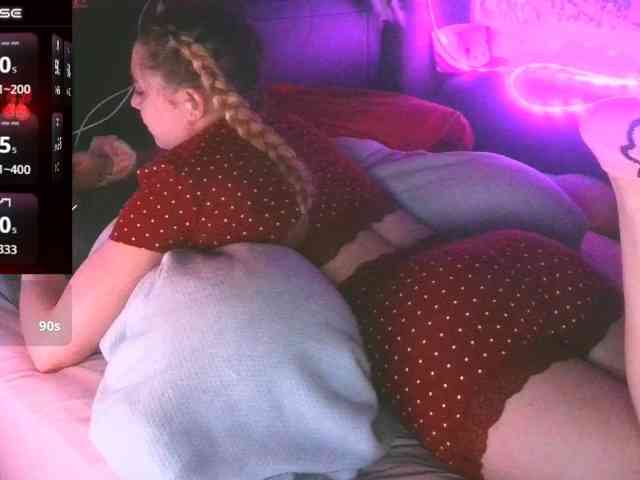 bubblybubbles