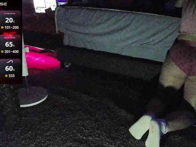bubblybubbles webcam
