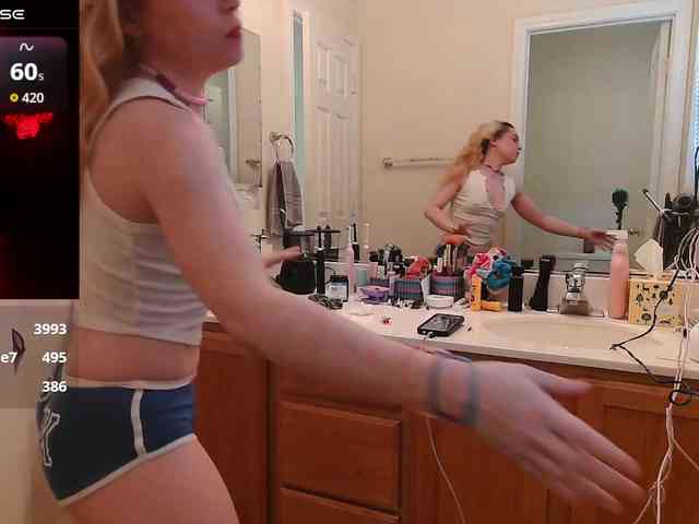 bubblybubbles