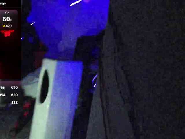 bubblybubbles webcam