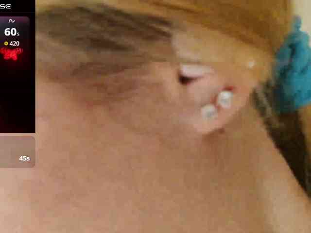 bubblybubbles webcam