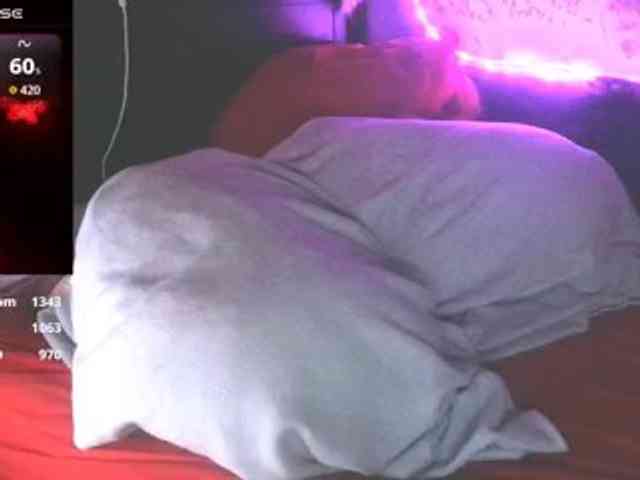 bubblybubbles webcam