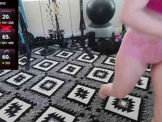 bubblybubbles webcam
