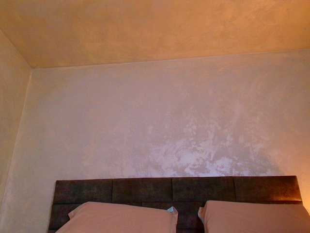 ParisVany26 live cam on BongaCams
