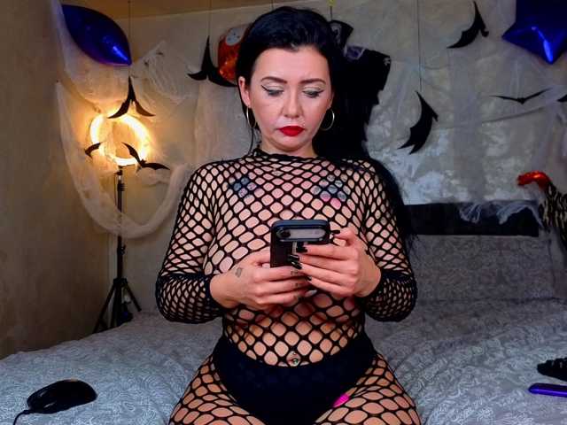 LauraVanessa
