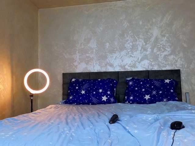 ParisVany26