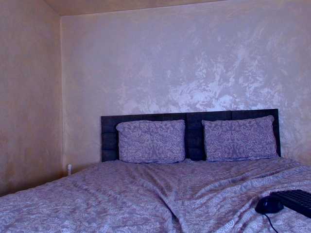 ParisVany26 live webcam show