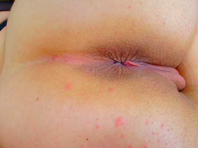 ParisVany26 Live Cam on BongaCams
