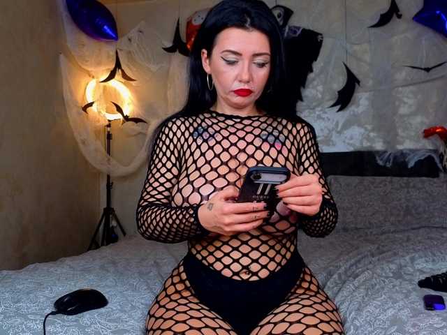 LauraVanessa
