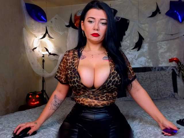 LauraVanessa