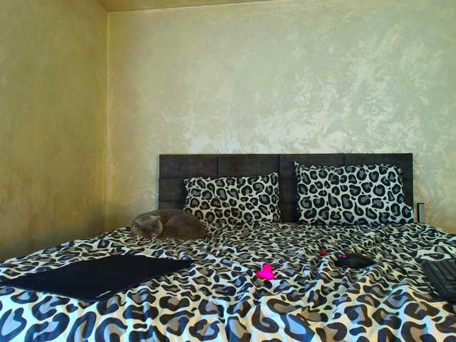 Preview of lauravanessa