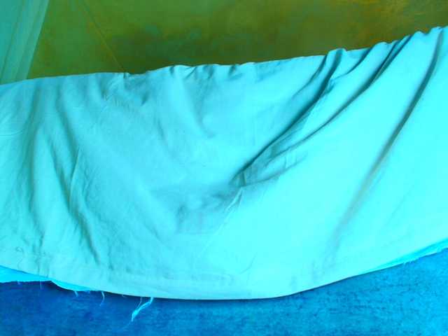 ParisVany26 live cam on BongaCams