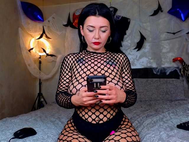 LauraVanessa live cam