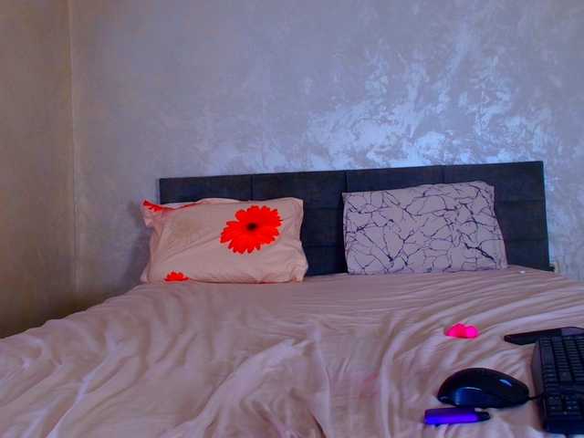 ParisVany26