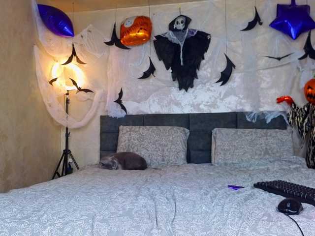 ParisVany26