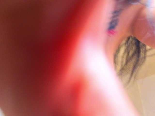 LauraVanessa