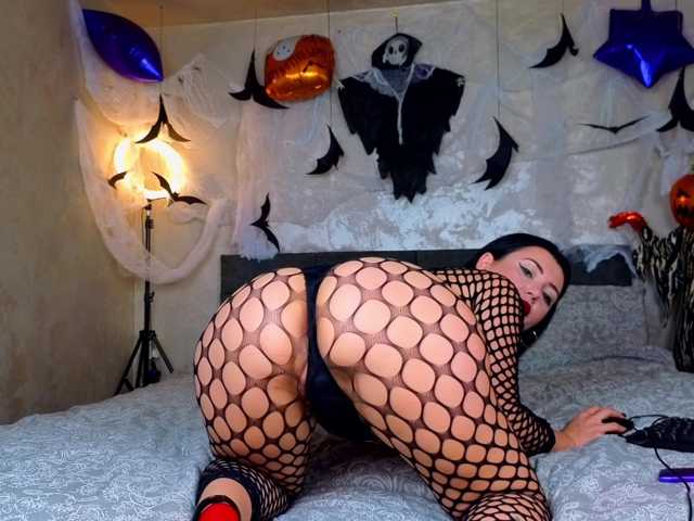 LauraVanessa live cam