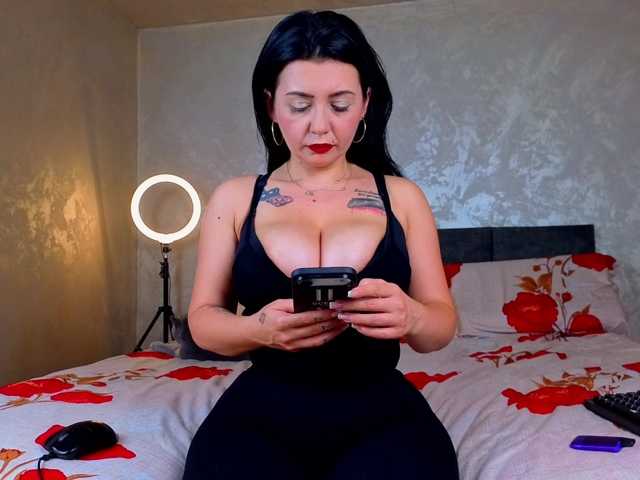 ParisVany26